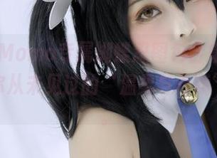 Sayo Momo专属蝴蝶忍图包合集，展示了一种你从未见过的“温柔与闹腾”的结合。